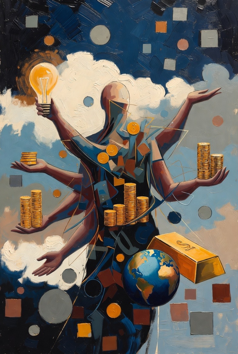 Fundusz inwestycyjny w Luksemburgu – zasady zarządzania